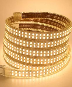 RS-LH 002 2835 240 LED