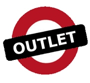 OUTLET SERİSİ