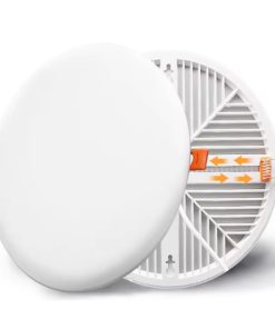 RS-ALP 001 AYARLANABİLİR LED PANEL