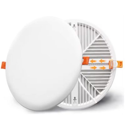 RS-ALP 003 AYARLANABİLİR LED PANEL