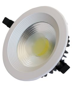 15W S.A. Cob Led Downlight