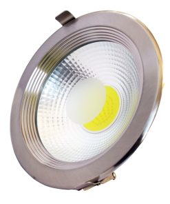 20W S.A. Cob Led Downlight