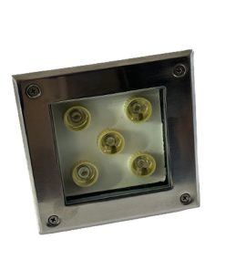 RS-GSP 180