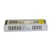 RS-KP 003 - 120W SLİM