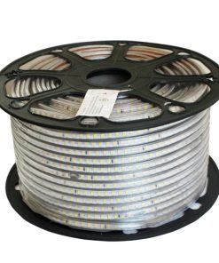 RS-LH 002 2835 120 LED