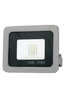 RS-LP 001 10W SMD