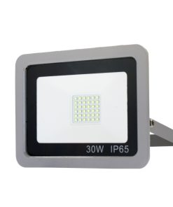 RS-LP 001 30W SMD