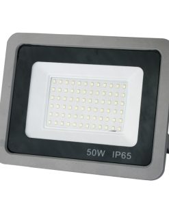 RS-LP 002 50W SMD