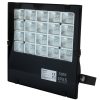 RS-LP 002 REFLEKTÖRLÜ 50W