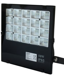 RS-LP 002 REFLEKTÖRLÜ 50W