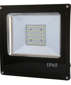 RS-LP001