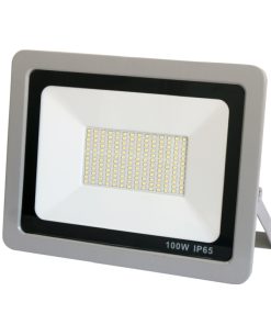 RS-LP 004 100W SMD