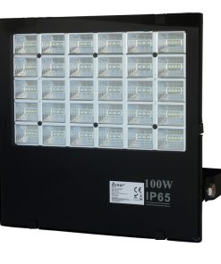 RS-LP 004 REFLEKTÖRLÜ 100W