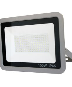 RS-LP 005 150W SMD