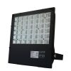 RS-LP 005 REFLEKTÖRLÜ 150W