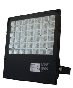 RS-LP 005 REFLEKTÖRLÜ 150W