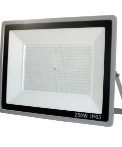 RS-LP 006 250W SMD