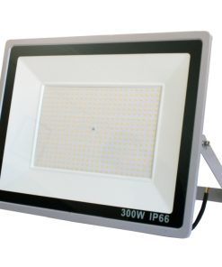RS-LP 006 300W SMD