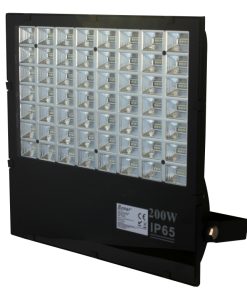 RS-LP 006 REFLEKTÖRLÜ 200W