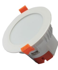 4" 14W Sıva Altı Led Downlight