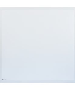 60X60 40W S.Ü. / S.A. Smd Led Panel