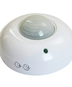 RS-SEN 001