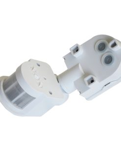 RS-SEN 002