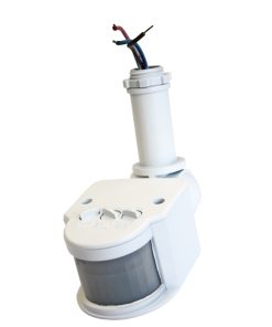 RS-SEN 003