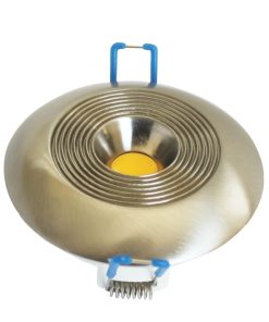 5W S.A. Cob Led Spot Panel
