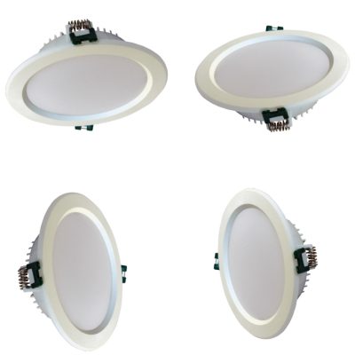 YENİ NESİL SIVA ALTI SMD LED PANEL (AYARLANABİLİR)