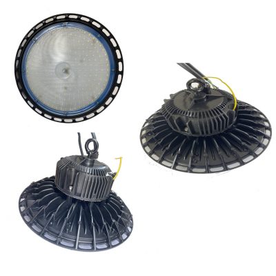 ATÖLYE TİPİ ARMATÜR SERİSİ