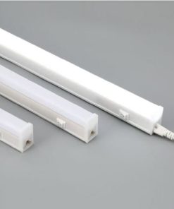 RS-LBA 006