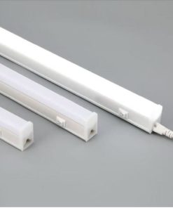 RS-LBA 010